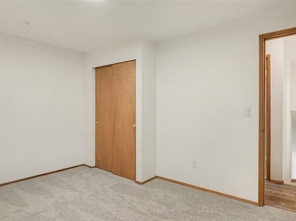 12606 SE 265th Place, Kent WA 98030