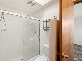 12606 SE 265th Place, Kent WA 98030