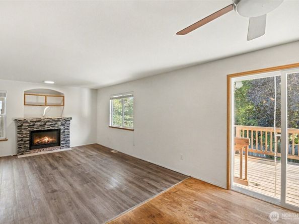 12606 SE 265th Place, Kent WA 98030