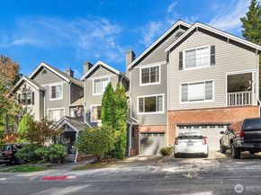 4156 248th Court SE 67, Sammamish WA 98029