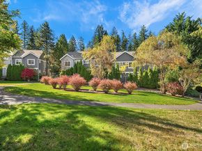 4156 248th Court SE 67, Sammamish WA 98029
