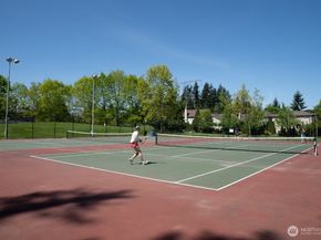 4156 248th Court SE 67, Sammamish WA 98029