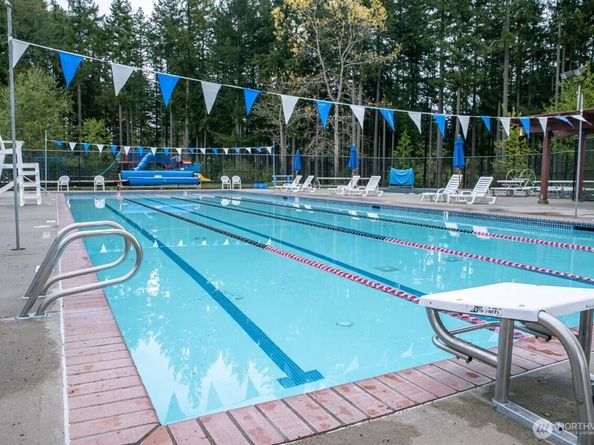 4156 248th Court SE 67, Sammamish WA 98029