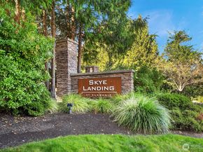 4156 248th Court SE 67, Sammamish WA 98029
