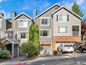 4156 248th Court SE