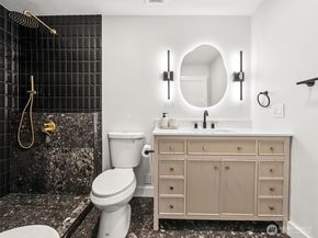 13618 SE 141st Street, Renton WA 98059