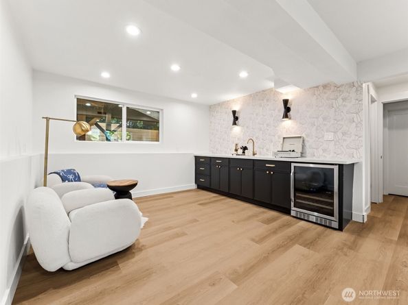 13618 SE 141st Street, Renton WA 98059