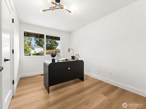 13618 SE 141st Street, Renton WA 98059