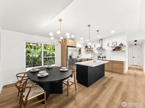 13618 SE 141st Street, Renton WA 98059