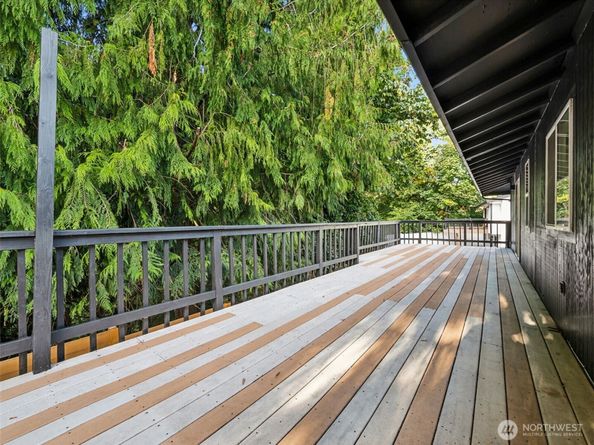 13618 SE 141st Street, Renton WA 98059
