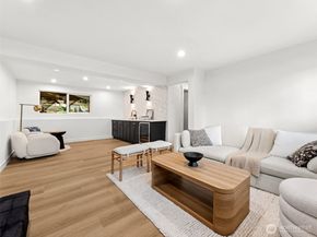 13618 SE 141st Street, Renton WA 98059