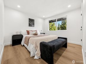 13618 SE 141st Street, Renton WA 98059