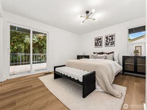 13618 SE 141st Street, Renton WA 98059