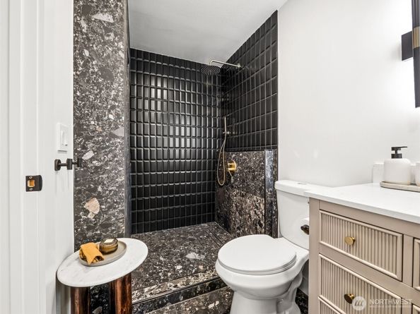 13618 SE 141st Street, Renton WA 98059