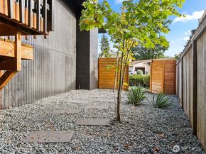 13618 SE 141st Street, Renton WA 98059
