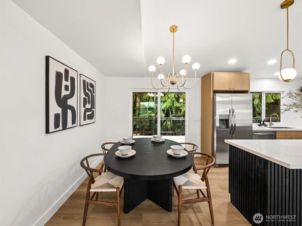 13618 SE 141st Street, Renton WA 98059