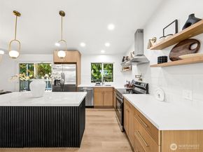 13618 SE 141st Street, Renton WA 98059