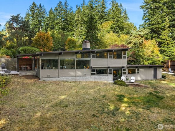 14827 SE 55th Street, Bellevue WA 98006