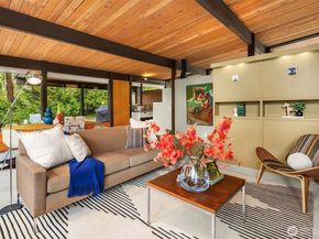 14827 SE 55th Street, Bellevue WA 98006