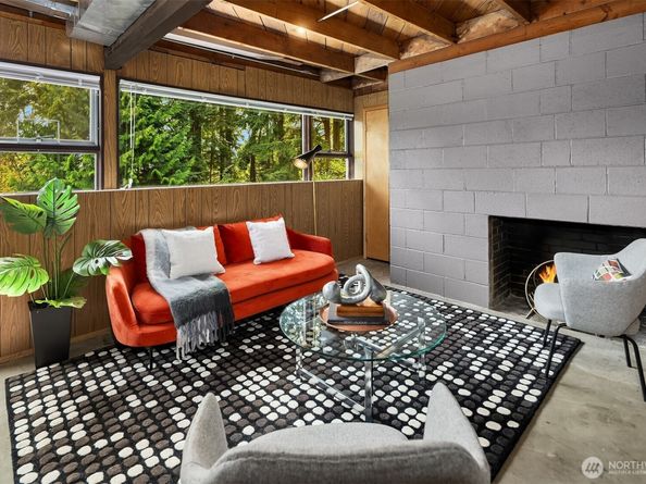 14827 SE 55th Street, Bellevue WA 98006