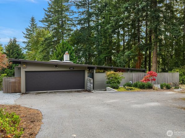 14827 SE 55th Street, Bellevue WA 98006