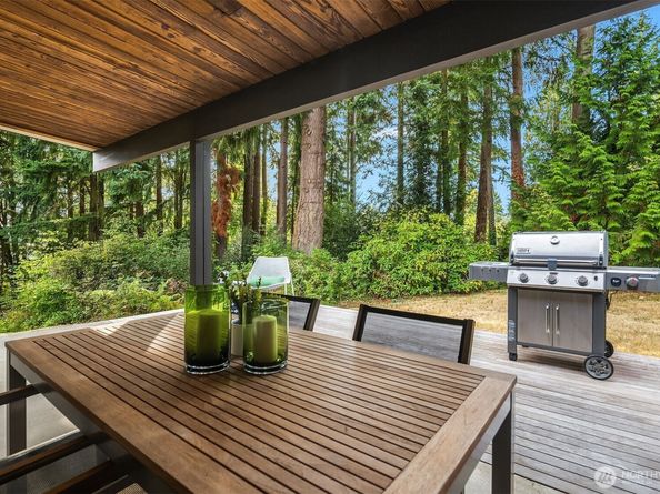 14827 SE 55th Street, Bellevue WA 98006