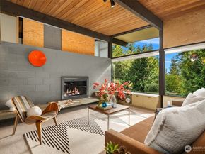 14827 SE 55th Street, Bellevue WA 98006