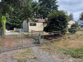 11854 3rd Avenue S, Seattle WA 98168