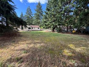 11854 3rd Avenue S, Seattle WA 98168
