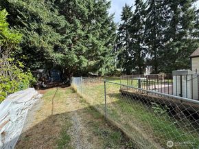 11854 3rd Avenue S, Seattle WA 98168