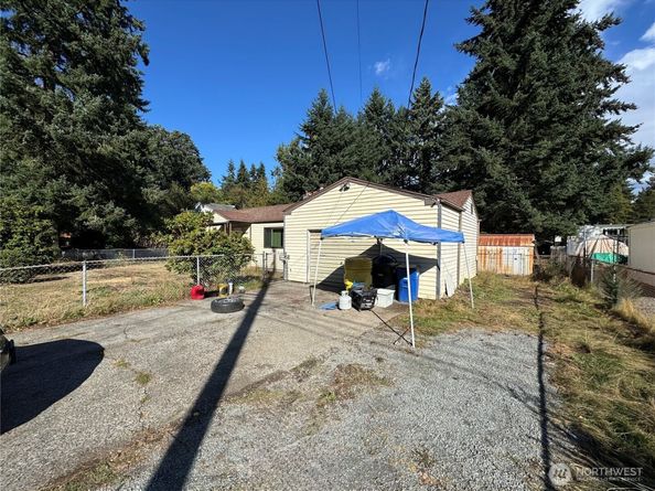 11854 3rd Avenue S, Seattle WA 98168