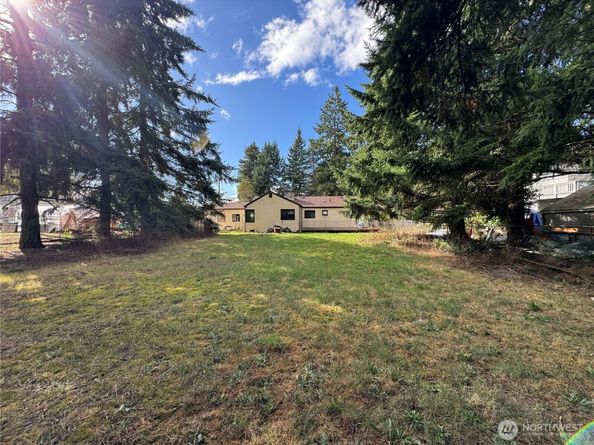 11854 3rd Avenue S, Seattle WA 98168
