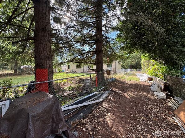 11854 3rd Avenue S, Seattle WA 98168