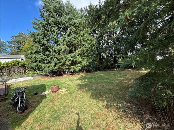 11854 3rd Avenue S, Seattle WA 98168