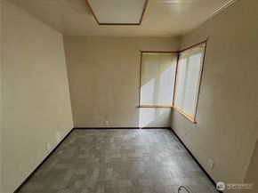 11854 3rd Avenue S, Seattle WA 98168