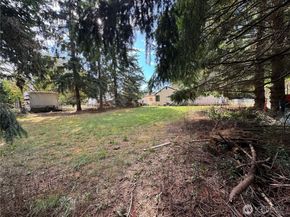 11854 3rd Avenue S, Seattle WA 98168
