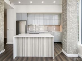 450 S Main Street 611, Seattle WA 98104