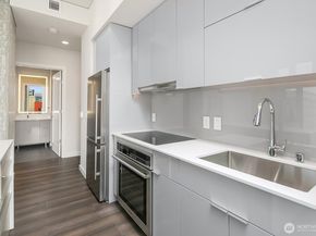450 S Main Street 611, Seattle WA 98104
