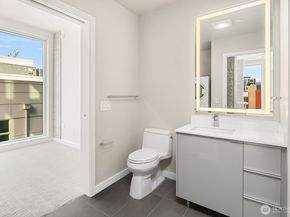 450 S Main Street 611, Seattle WA 98104