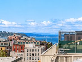 450 S Main Street 611, Seattle WA 98104