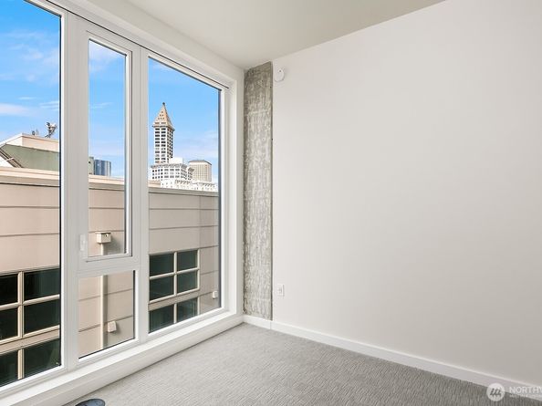 450 S Main Street 611, Seattle WA 98104