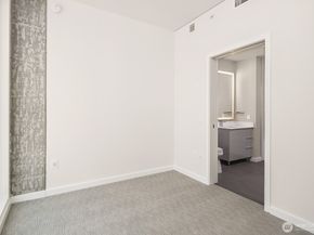 450 S Main Street 611, Seattle WA 98104