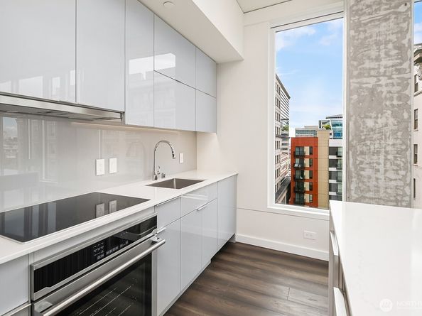 450 S Main Street 611, Seattle WA 98104