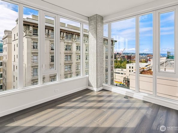 450 S Main Street 611, Seattle WA 98104