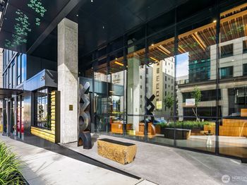 450 S Main Street