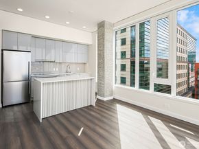 450 S Main Street 611, Seattle WA 98104