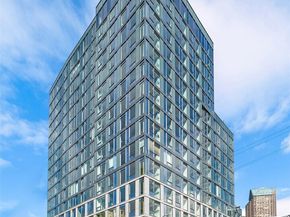 450 S Main Street 611, Seattle WA 98104
