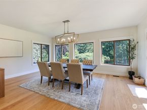 20215 SE 123rd Avenue, Snohomish WA 98296