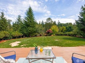 20215 SE 123rd Avenue, Snohomish WA 98296