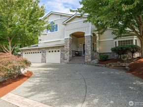 20215 SE 123rd Avenue, Snohomish WA 98296